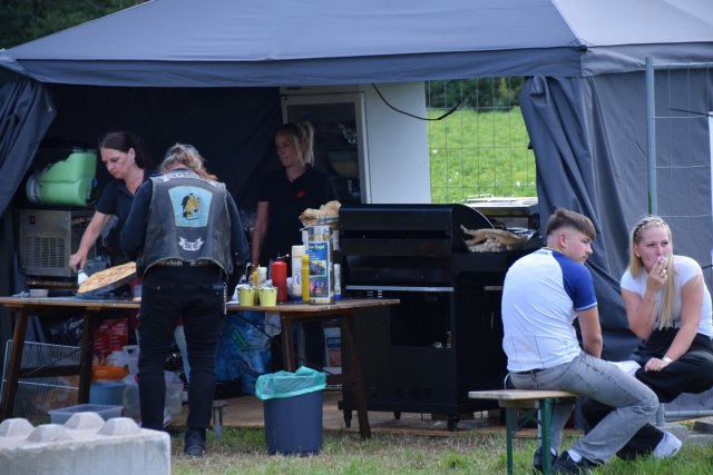 2026-07-31 Sommertreffen MC Excalibur - DSC 5209