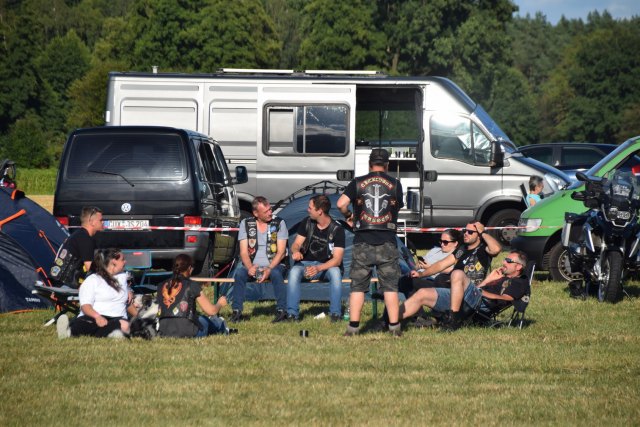 2026-07-31 Sommertreffen MC Excalibur - DSC 5212