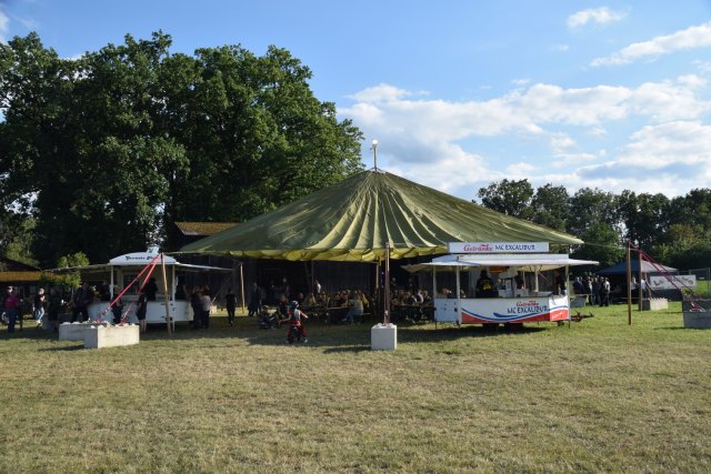 2026-07-31 Sommertreffen MC Excalibur - DSC 5213