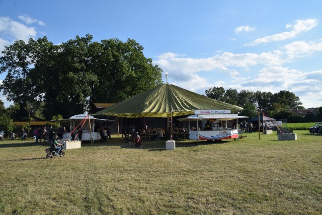 2026-07-31 Sommertreffen MC Excalibur - DSC 5214