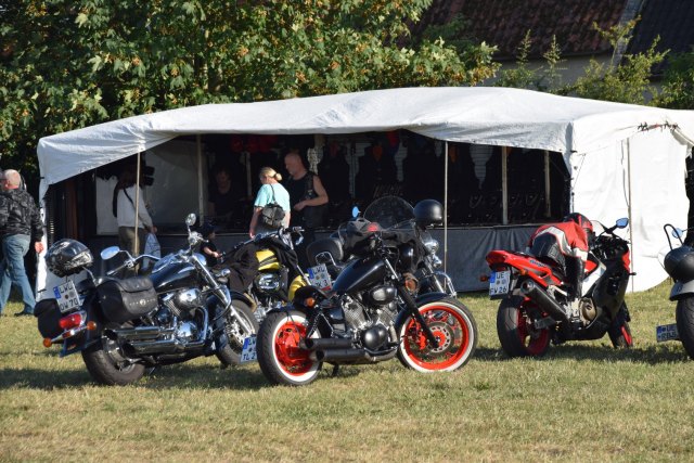 2026-07-31 Sommertreffen MC Excalibur - DSC 5216