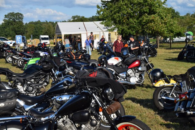 2026-07-31 Sommertreffen MC Excalibur - DSC 5217