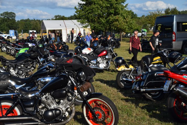 2026-07-31 Sommertreffen MC Excalibur - DSC 5218