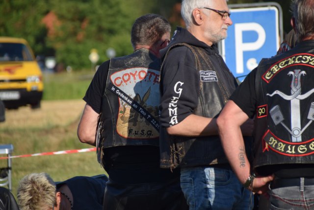 2026-07-31 Sommertreffen MC Excalibur - DSC 5219