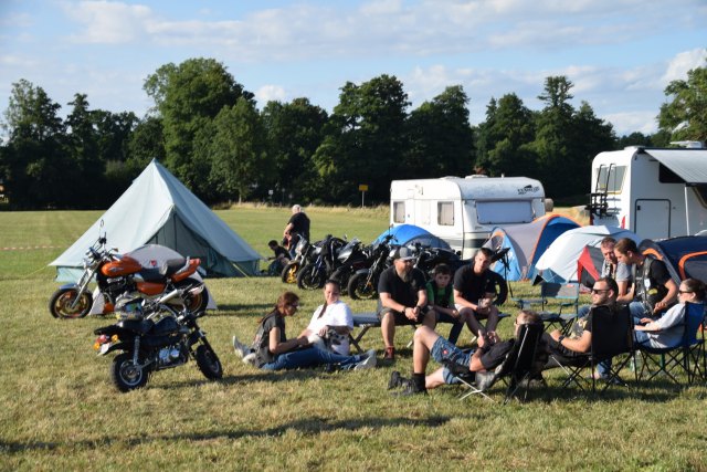 2026-07-31 Sommertreffen MC Excalibur - DSC 5220