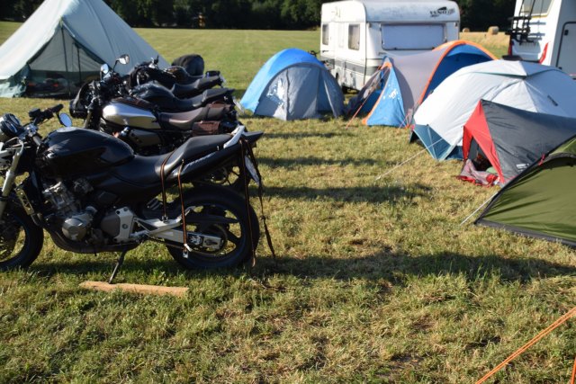 2026-07-31 Sommertreffen MC Excalibur - DSC 5221