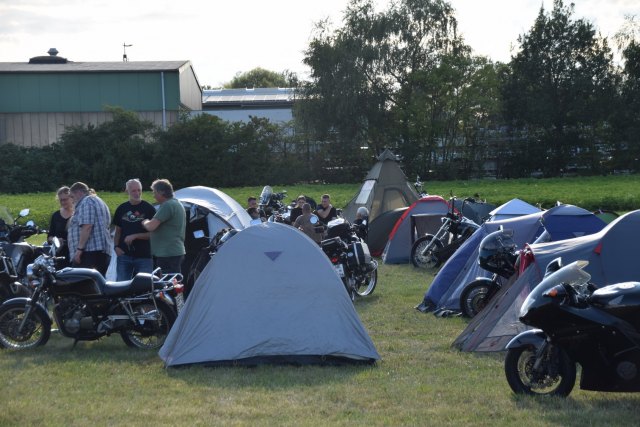 2026-07-31 Sommertreffen MC Excalibur - DSC 5222