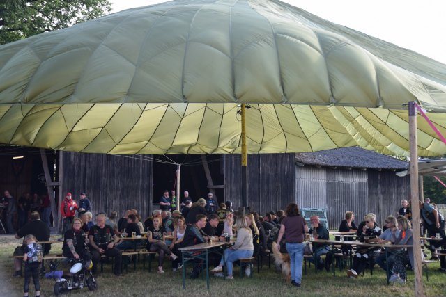 2026-07-31 Sommertreffen MC Excalibur - DSC 5223