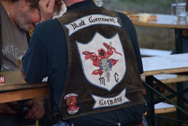 2026-07-31 Sommertreffen MC Excalibur - DSC 5225