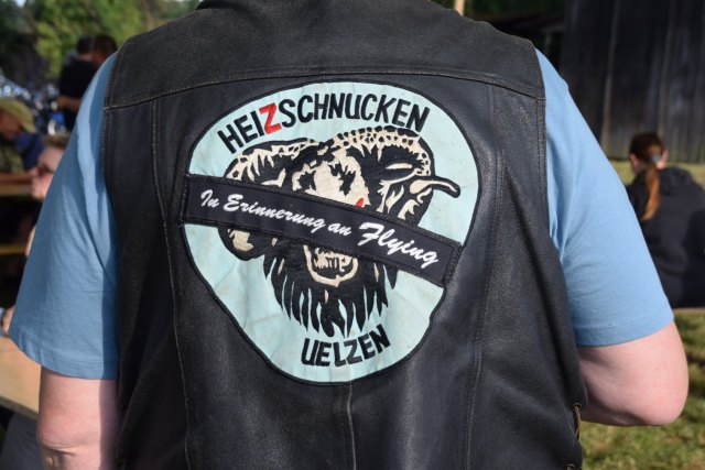 2026-07-31 Sommertreffen MC Excalibur - DSC 5226