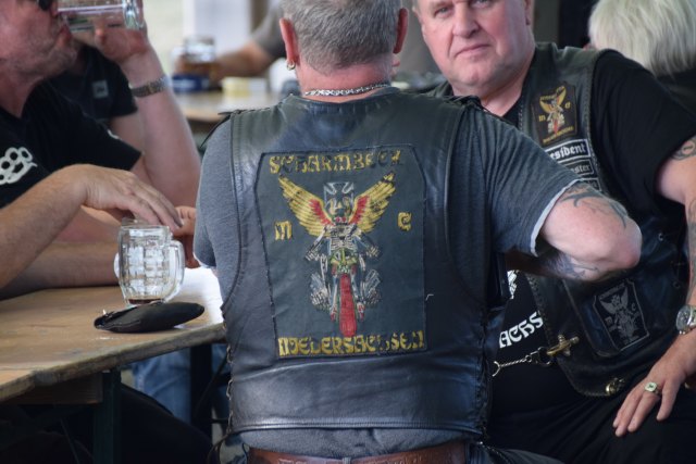 2026-07-31 Sommertreffen MC Excalibur - DSC 5227