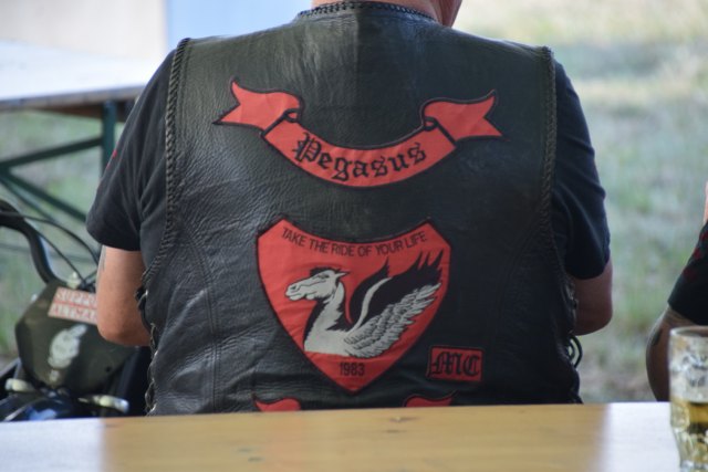 2026-07-31 Sommertreffen MC Excalibur - DSC 5228