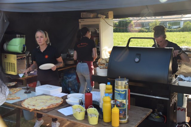 2026-07-31 Sommertreffen MC Excalibur - DSC 5230