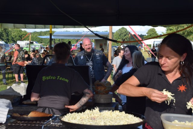 2026-07-31 Sommertreffen MC Excalibur - DSC 5233