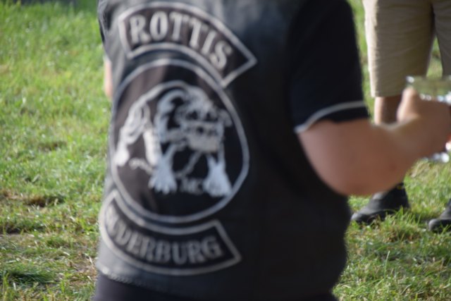 2026-07-31 Sommertreffen MC Excalibur - DSC 5235