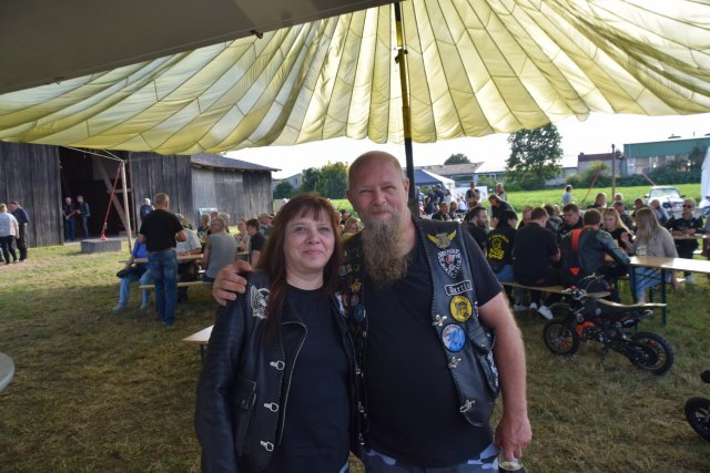 2026-07-31 Sommertreffen MC Excalibur - DSC 5236
