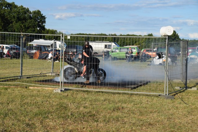 2026-07-31 Sommertreffen MC Excalibur - DSC 5237