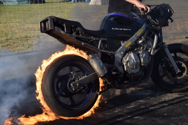 2026-07-31 Sommertreffen MC Excalibur - DSC 5239