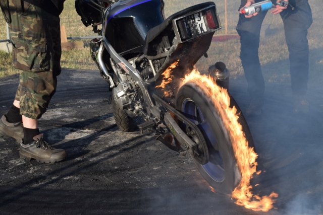 2026-07-31 Sommertreffen MC Excalibur - DSC 5241
