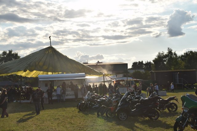2026-07-31 Sommertreffen MC Excalibur - DSC 5246
