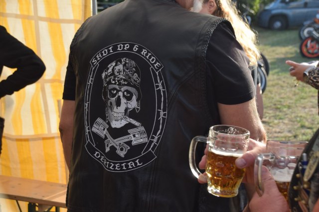 2026-07-31 Sommertreffen MC Excalibur - DSC 5249
