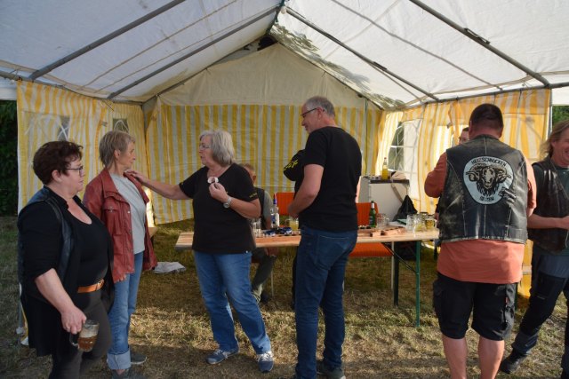 2026-07-31 Sommertreffen MC Excalibur - DSC 5250
