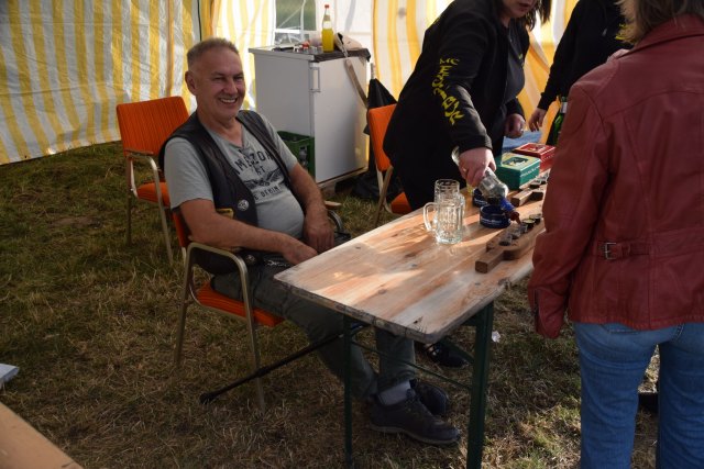 2026-07-31 Sommertreffen MC Excalibur - DSC 5252