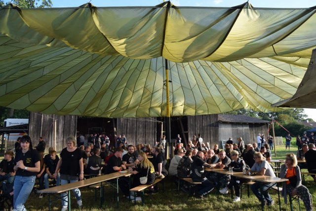 2026-07-31 Sommertreffen MC Excalibur - DSC 5253