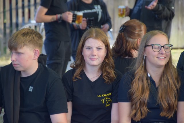 2026-07-31 Sommertreffen MC Excalibur - DSC 5254