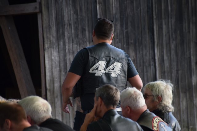 2026-07-31 Sommertreffen MC Excalibur - DSC 5255