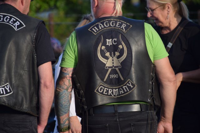 2026-07-31 Sommertreffen MC Excalibur - DSC 5257
