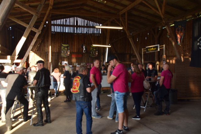 2026-07-31 Sommertreffen MC Excalibur - DSC 5262