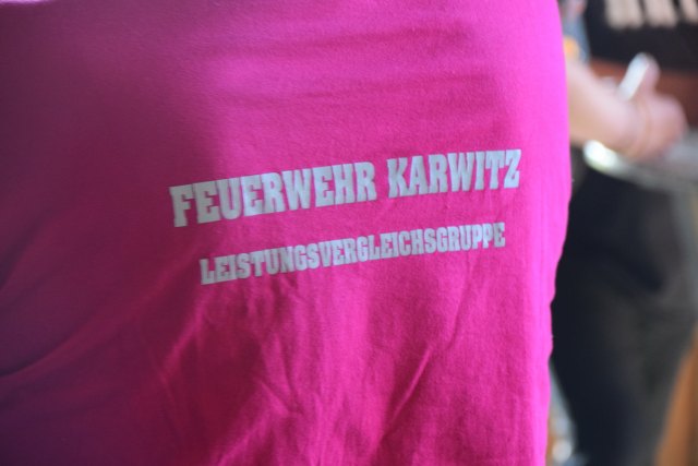 2026-07-31 Sommertreffen MC Excalibur - DSC 5265