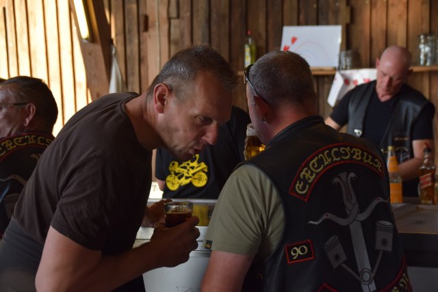 2026-07-31 Sommertreffen MC Excalibur - DSC 5266