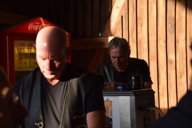 2026-07-31 Sommertreffen MC Excalibur - DSC 5268