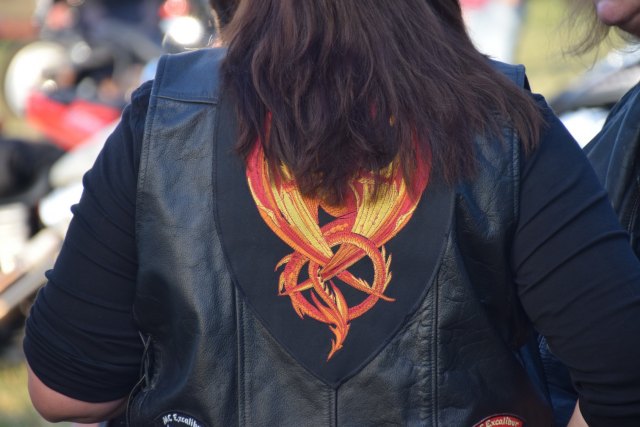 2026-07-31 Sommertreffen MC Excalibur - DSC 5270