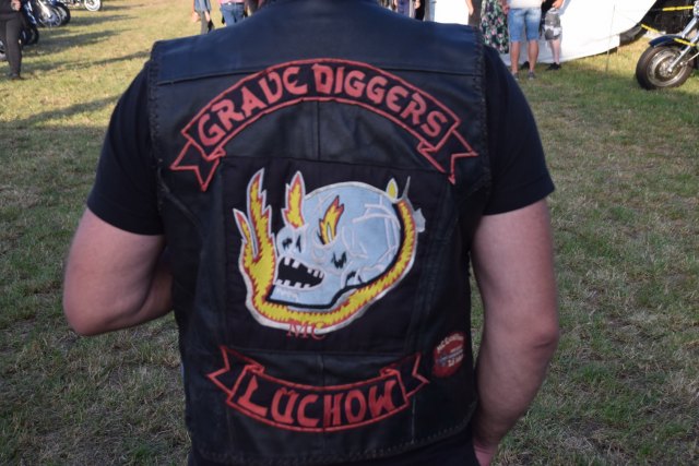 2026-07-31 Sommertreffen MC Excalibur - DSC 5271