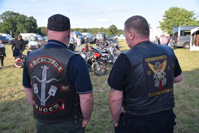 2026-07-31 Sommertreffen MC Excalibur - DSC 5272