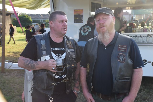 2026-07-31 Sommertreffen MC Excalibur - DSC 5273