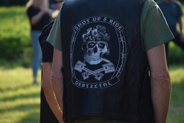 2026-07-31 Sommertreffen MC Excalibur - DSC 5274