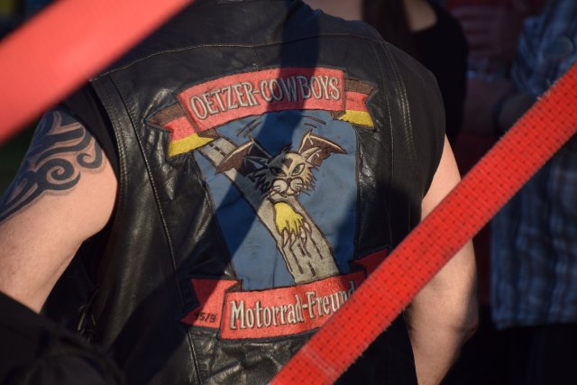 2026-07-31 Sommertreffen MC Excalibur - DSC 5275