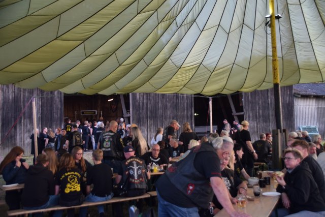 2026-07-31 Sommertreffen MC Excalibur - DSC 5281