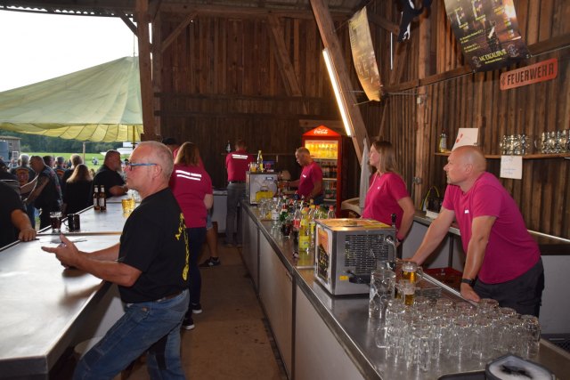 2026-07-31 Sommertreffen MC Excalibur - DSC 5283