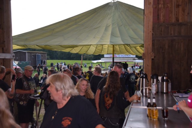 2026-07-31 Sommertreffen MC Excalibur - DSC 5285