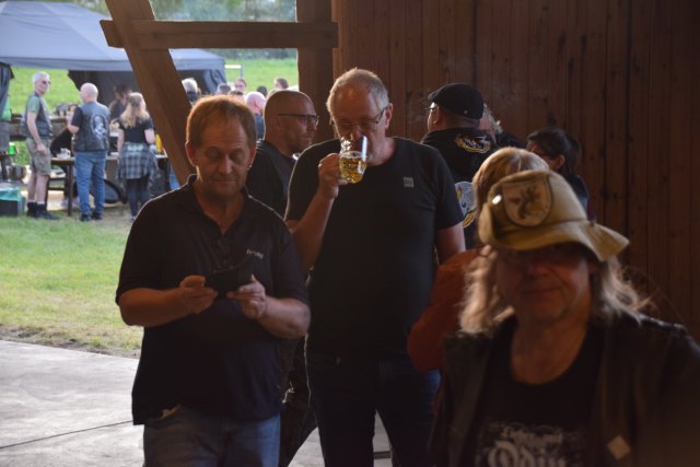 2026-07-31 Sommertreffen MC Excalibur - DSC 5286