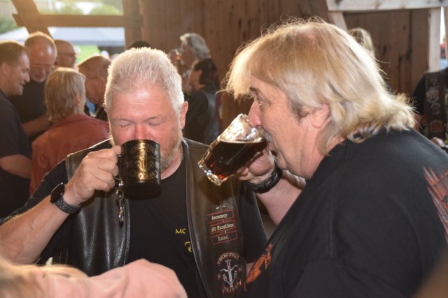 2026-07-31 Sommertreffen MC Excalibur - DSC 5288