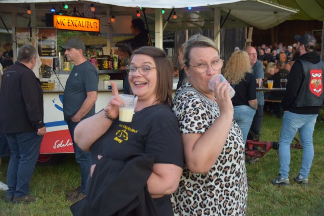2026-07-31 Sommertreffen MC Excalibur - DSC 5294
