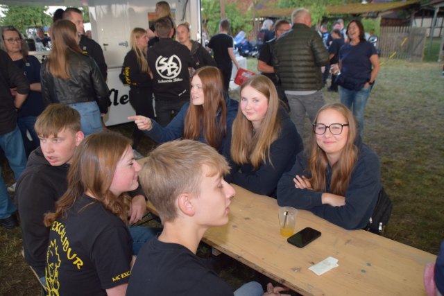 2026-07-31 Sommertreffen MC Excalibur - DSC 5295
