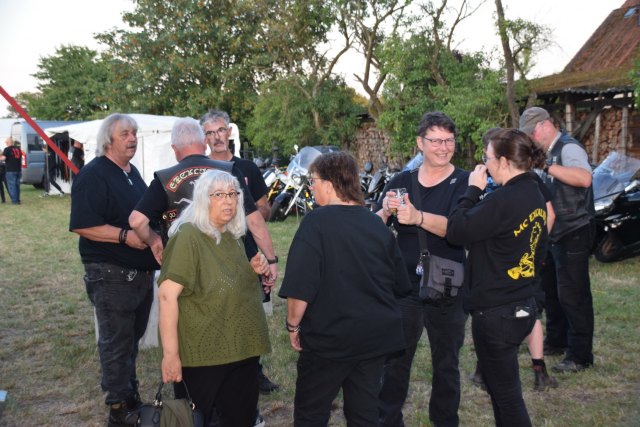 2026-07-31 Sommertreffen MC Excalibur - DSC 5297