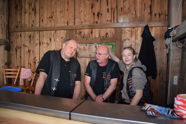 2026-07-31 Sommertreffen MC Excalibur - DSC 5298